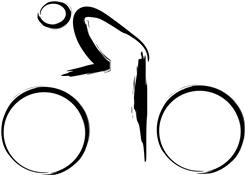 Bike Carmel | Roundabout Ride