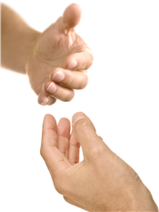 GYN ONC Support Group (Cancer Support Community)