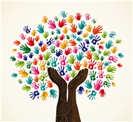 The Morningside Dialogues: Facing Our Past, Shaping Our Future