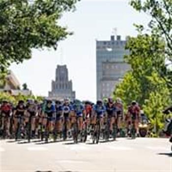 Jessie Ruth Felker Smith Davie County Enterprise Record Davie County Enterprise Record