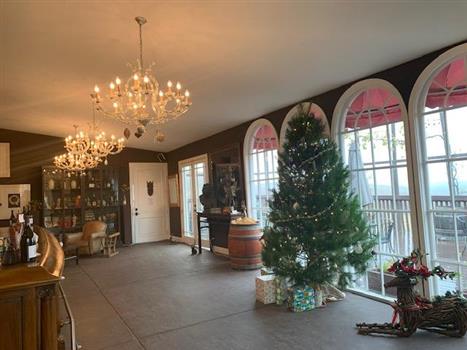 New Years Eve Party 6 9 Pm Press Democrat Events