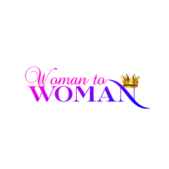 Woman To Woman Inc Fierce Fabulous Vision Board Party Wavy Tv Calendar