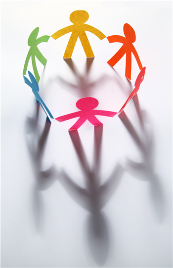 Mixed Loss Grief Peer Support Group