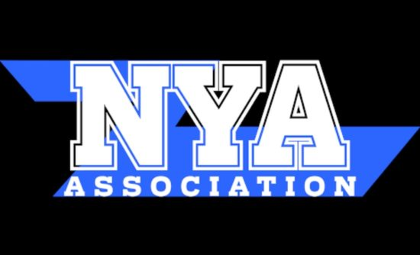 National Youth Activities Association