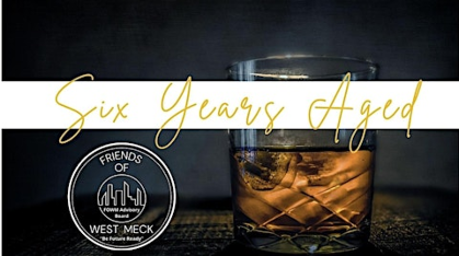 Six Years Aged | Future Ready Fundraiser