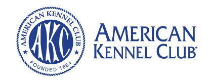 AKC Internaional Sweepstakes Championships