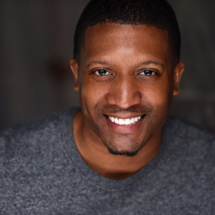 Jae Anderson