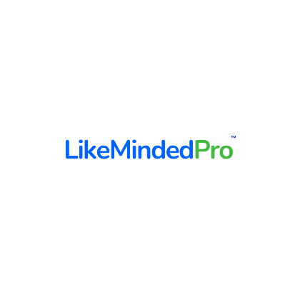 LikeMindedPro.com - Tampa Real Estate Investor Meetup