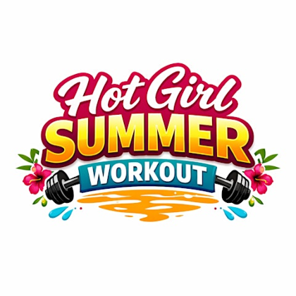 4th Annual Hot Girl Summer - KYLE, TX