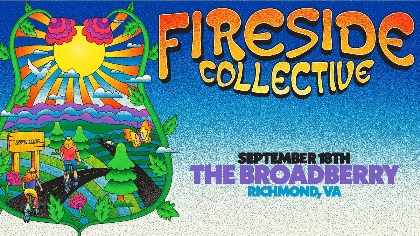 Fireside Collective