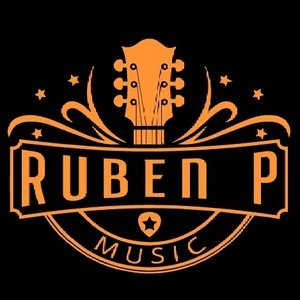 Ruben P Acoustic