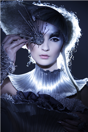 International Gem & Jewelry-Freedom