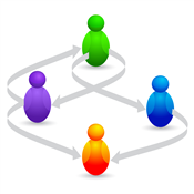 Advance Your Communications Career: An IABC/PRSA Networking & Panel Event