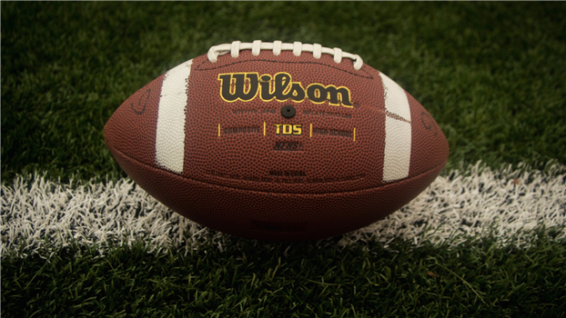 Utah Utes Football vs. Arkansas Razorbacks Football