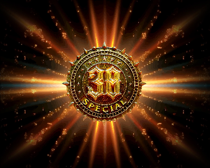 38 Special