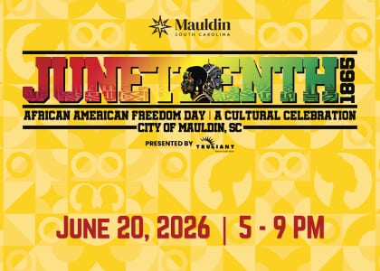 Juneteenth: A Cultural Celebration