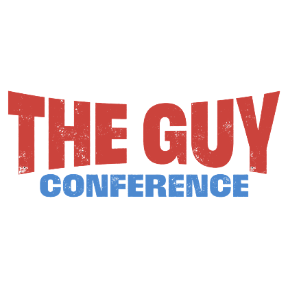 The Guy Conferece