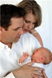 Breastfeeding Class (Online)