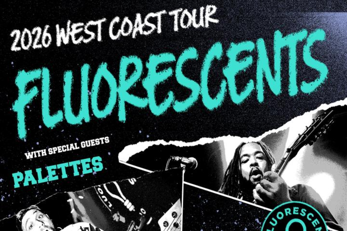 Fluorescents