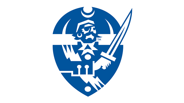 Hampton Pirates Mens Basketball Vs Gardner Webb Bulldogs Mens Basketball Virginia Gazette Calendar