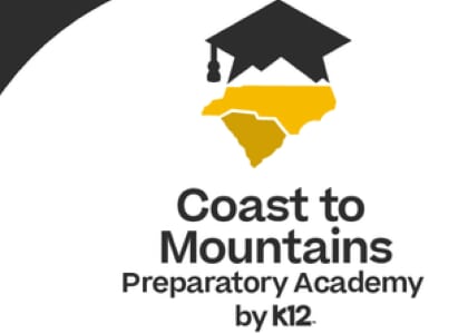 Coast to Mountains Preparatory Academy (CM Prep) Information Webinar
