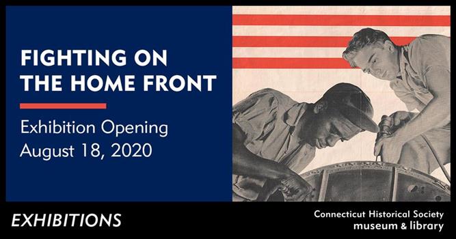 Fighting On The Home Front Propaganda Posters Of Wwii Hartford Courant Calendar