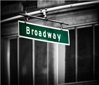 Footloose | Sugar Factory Playhouse