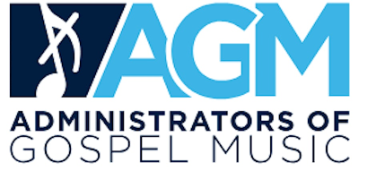 AGM 44th Annual Conference