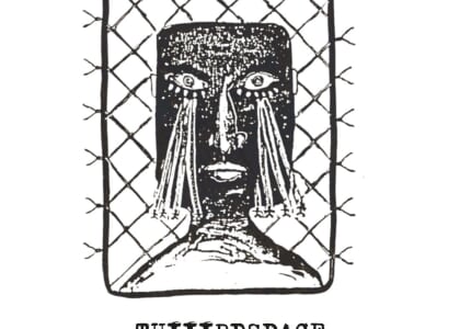 Occupy Thirdspace III: The Park