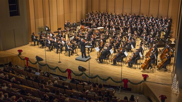 AMBER ALERT ENDED: Baby girl located and safe | KVEO-TV