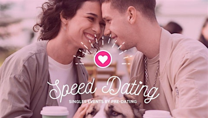 Indianapolis Speed Dating for Singles Age 25-45 ♥ Indiana at Upland Brewing on College Ave