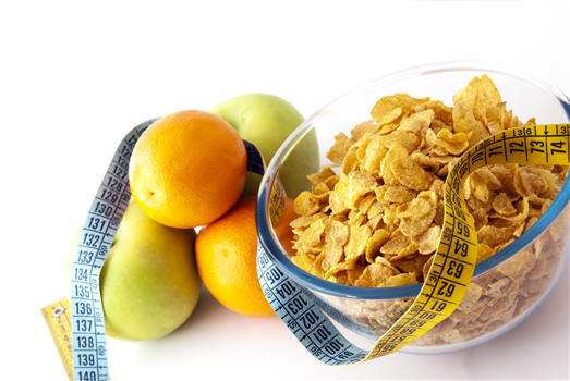 Health & Wellness Workshop - Managing Blood Sugar Naturally
