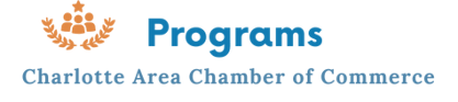 Business Succession & Transition Planning Lunch and Learn