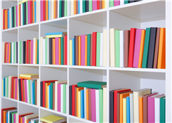 Cookbook Group at IP Library