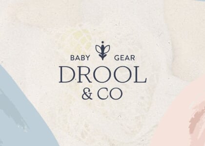 Drool and Co Grand Opening