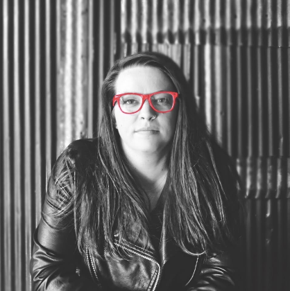 Friday Night Flights and Live Music with Andrea Guess
