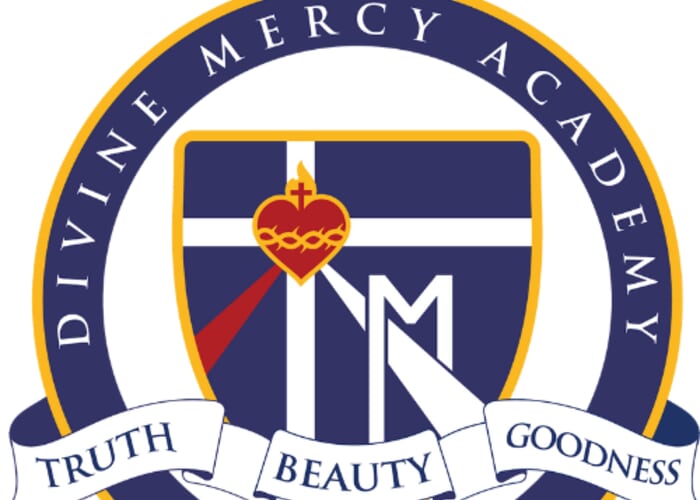 Divine Mercy Academy Open House