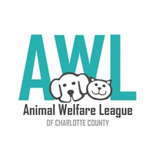 Animal Welfare League: Mutt Gala-The Velvet Paw
