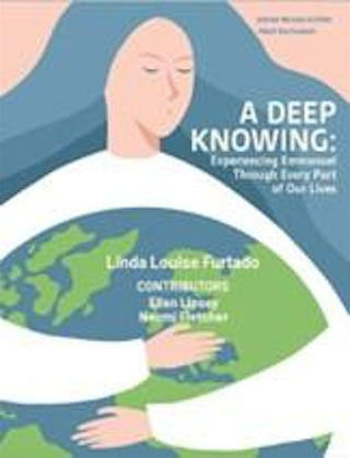 NC United Women in Faith - 2026 Adult Study - A Deep Knowing - Windborne