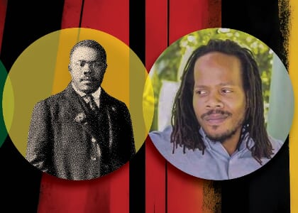 Juneteenth Celebration