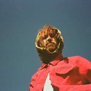 Ian George