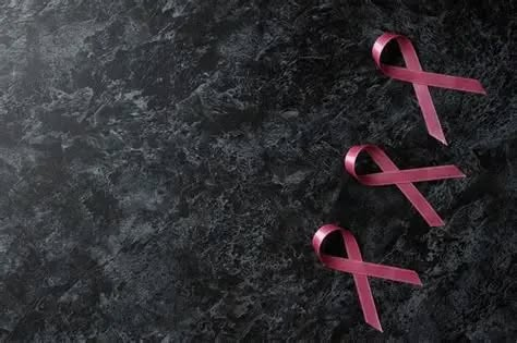 Pink Party for Breast Cancer Awareness