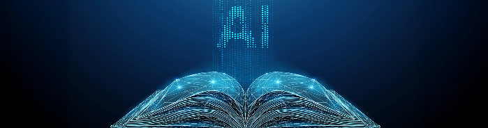 JES Presents: AI and Middot Teen Innovation Challenge