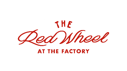 The Red Wheel - Dave Pahanish, Hillary Williams, Sam Williams