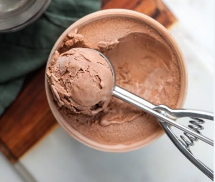 Ice Cream Social