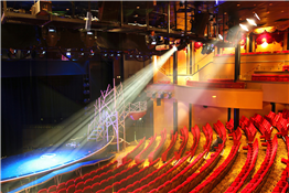 pride marches again on july 24 reno news review