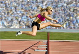 Setting Your AP Students Up for Success - Provided by SC Discus