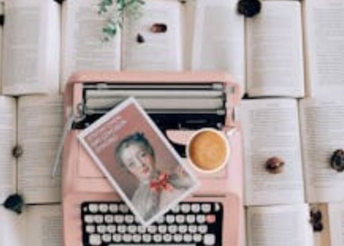 Why? Write Now! - A 90 Day Writing Experience