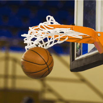 Men S Basketball Vs Olive Harvey Chicago Tribune Event Listings