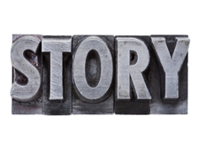 Family Storytime at San Ramon Library